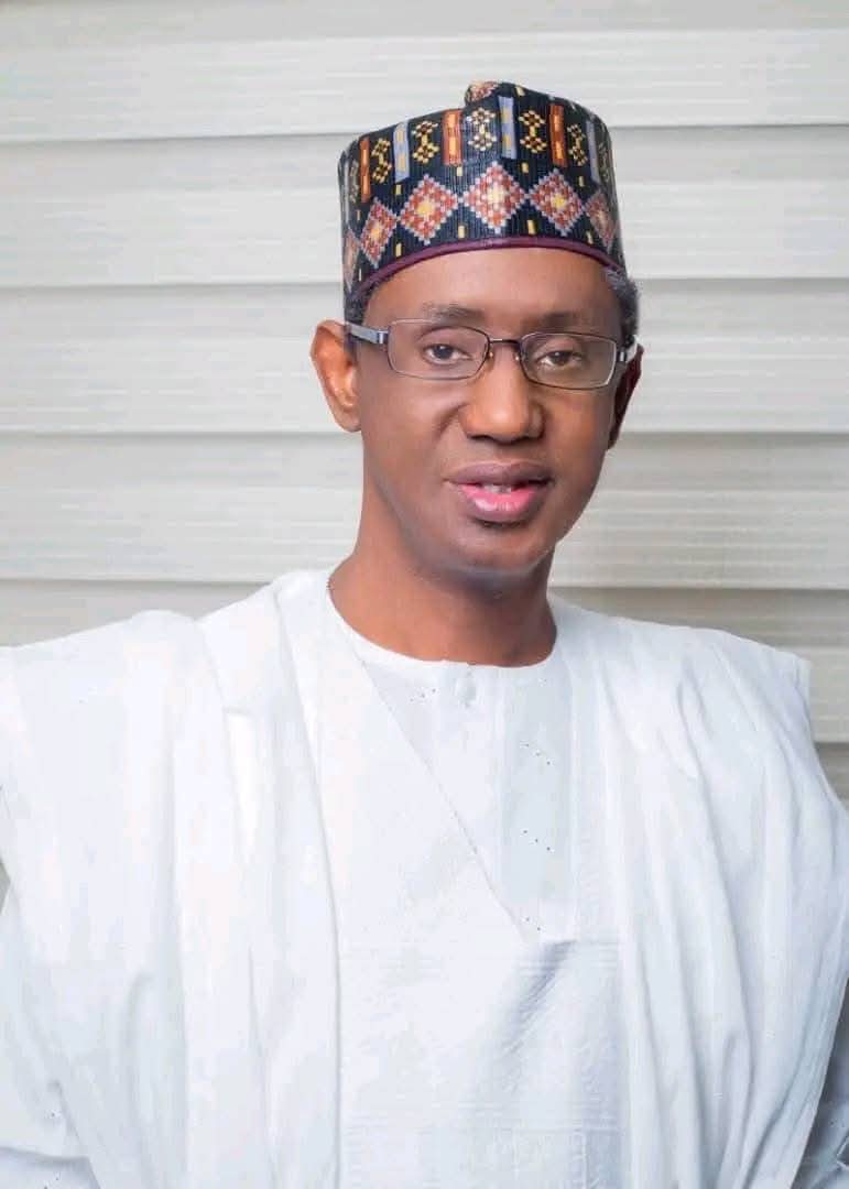 FB_IMG_1743950730563