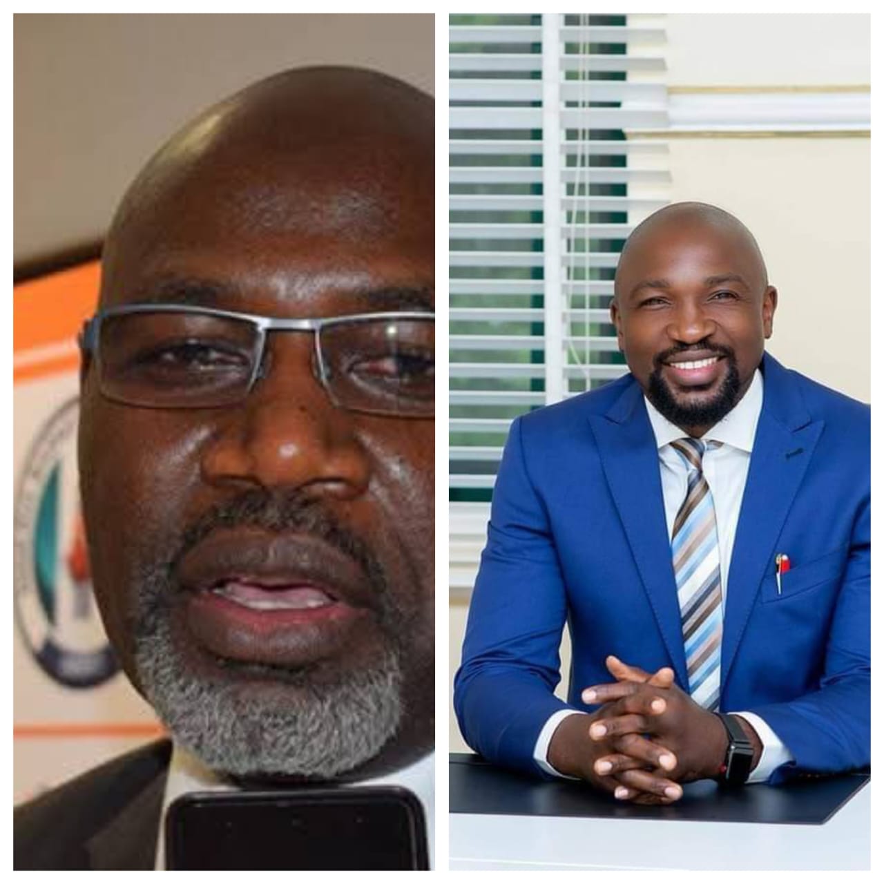 Exceed President Tinubu’s Target- Igoche Mark Charges Kida