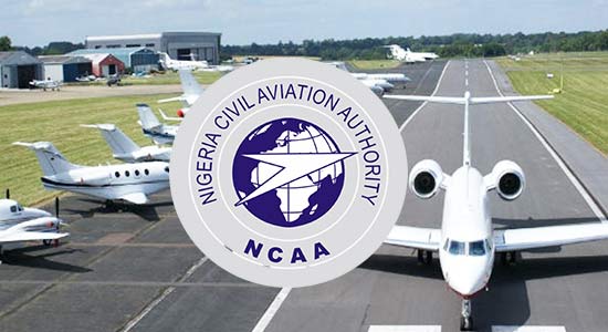 Deportation Of Nigerians Midway Not Acceptable, NCAA Tells International Airlines