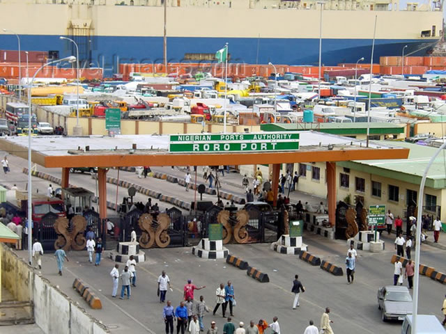 US Report Criticises Nigeria Over Trade Barriers, Port Corruption; Customs Disputes Claims