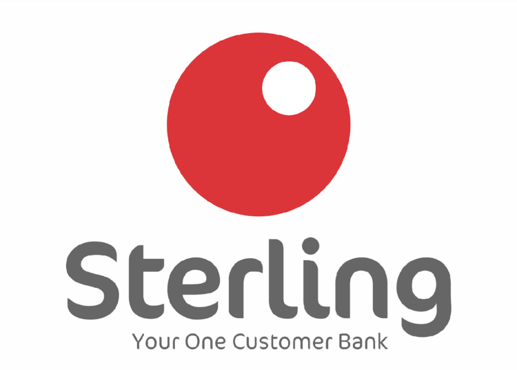 Sterling Bank Stops Online Transfer Charges