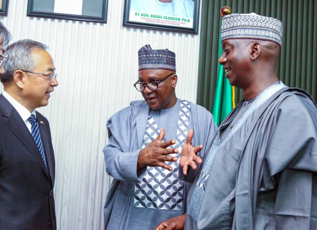 WhatsApp Image 2025-04-28 at 16.10.48