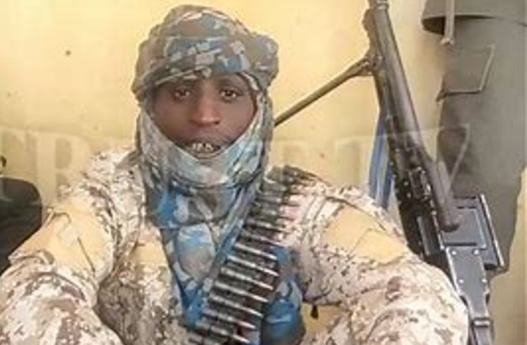 Bandit Leader Bello Turji Kills 11 Farmers in Sokoto After Sallah Visit
