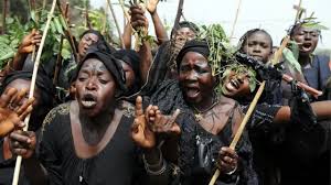 Massacre of over 50 in Plateau, enough is enough- Northern CAN warns