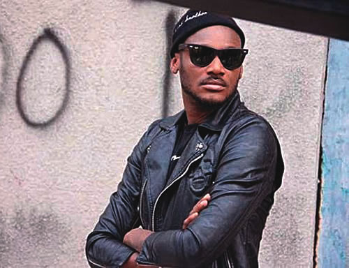 Benue Governor Appoints TuFace Idibia as Technical Adviser