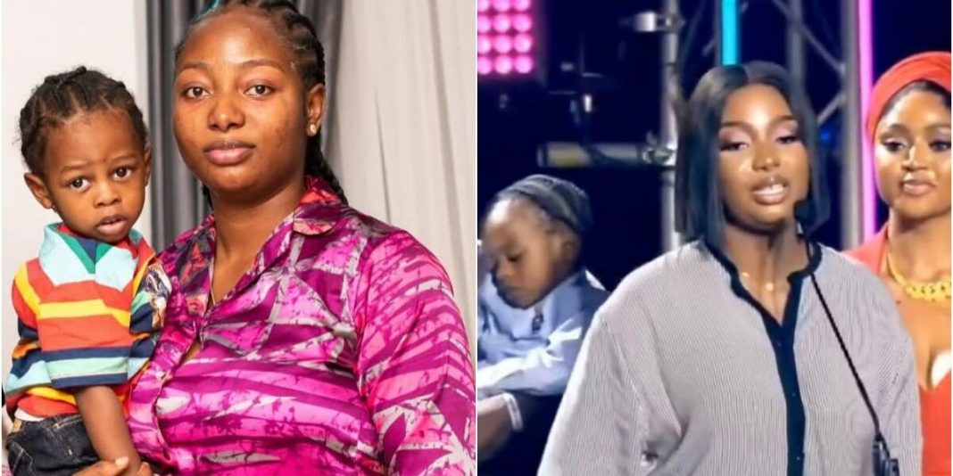 unnamed-file-1200x600