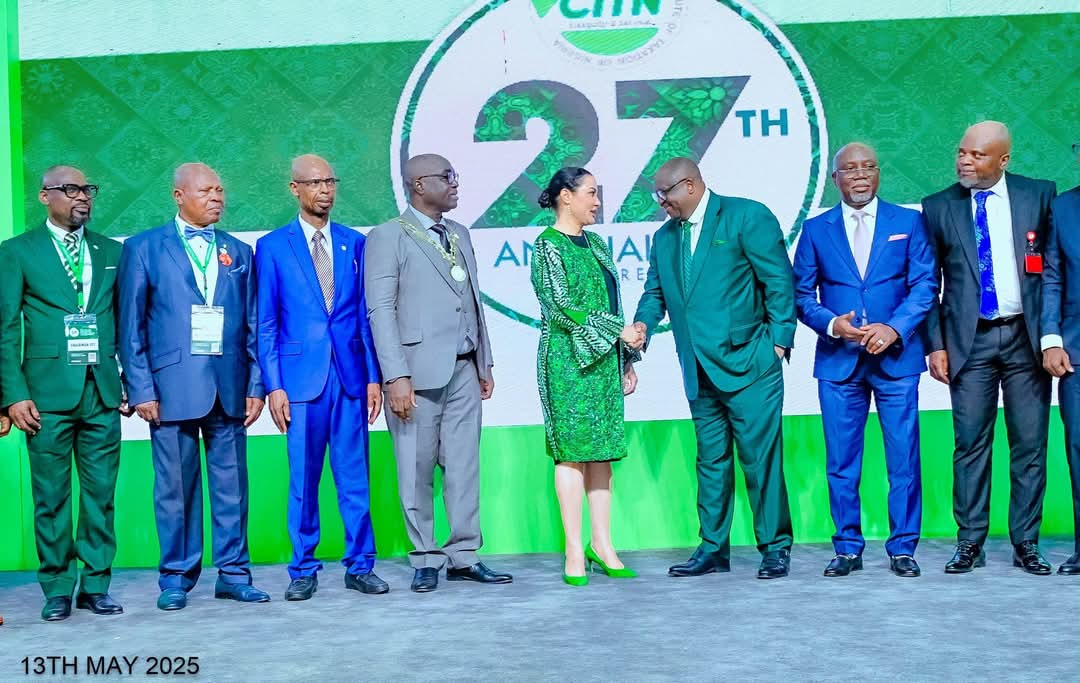 Gov Mutfwang reaffirms commitment to prudent resource management 