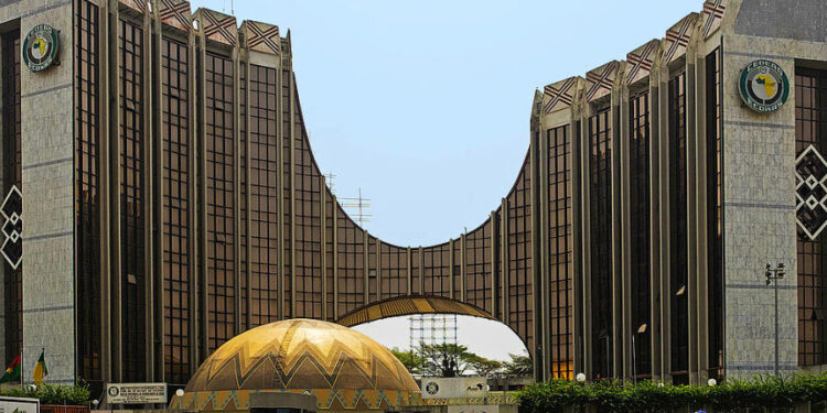 Nigeria to Inject $100 Million into ECOWAS Bank to Drive Regional Growth