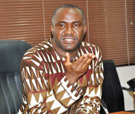 HURIWA Demands Transparency in FG’s Conditional Cash Transfer Claims