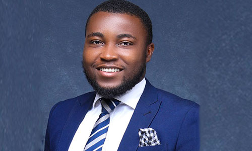 Tinubu’s Aide Launches JusticeTechNG 2025 to Spur Legal Sector Innovation