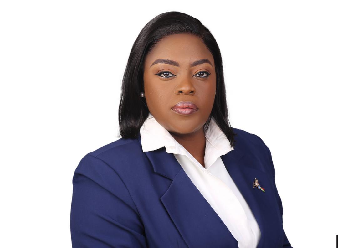 “Much Ado About Special Seats”