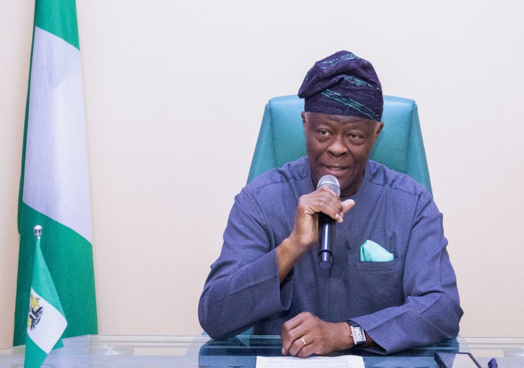 ICIEC’s Crucial Role in Infrastructure Development