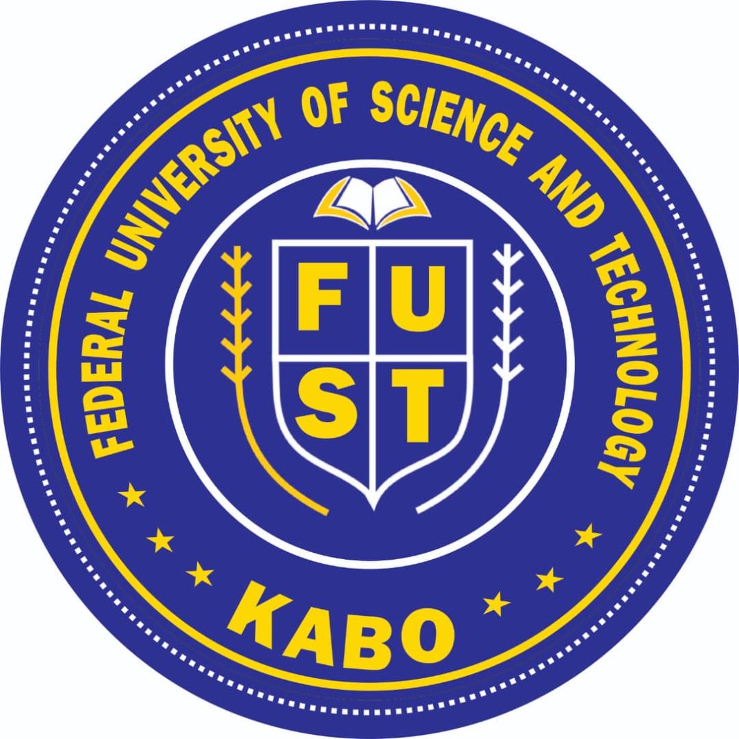Federal Science University Kabo Marks Major Milestone