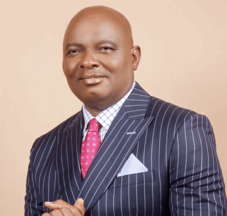 Ex-Enugu Assembly Leader Ezeugwu Dumps PDP, Cites Mediocrity and Betrayal
