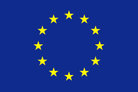 EU Flags Nigeria, Others for Ongoing Intellectual Property Rights Violations