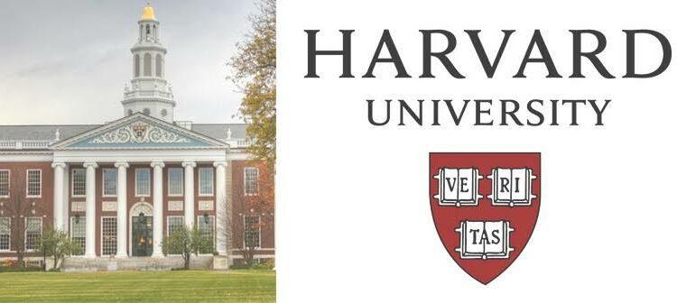 Trump Gov’t Blocks Harvard Varsity From Enrolling International Students
