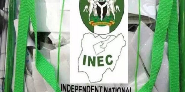 INEC Launches Artificial Intelligence Division to Boost Electoral Credibility Nationwide