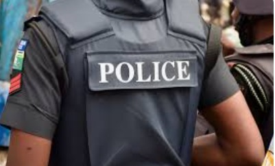 Stray Bullet Kills WASSCE Candidate in Ibadan