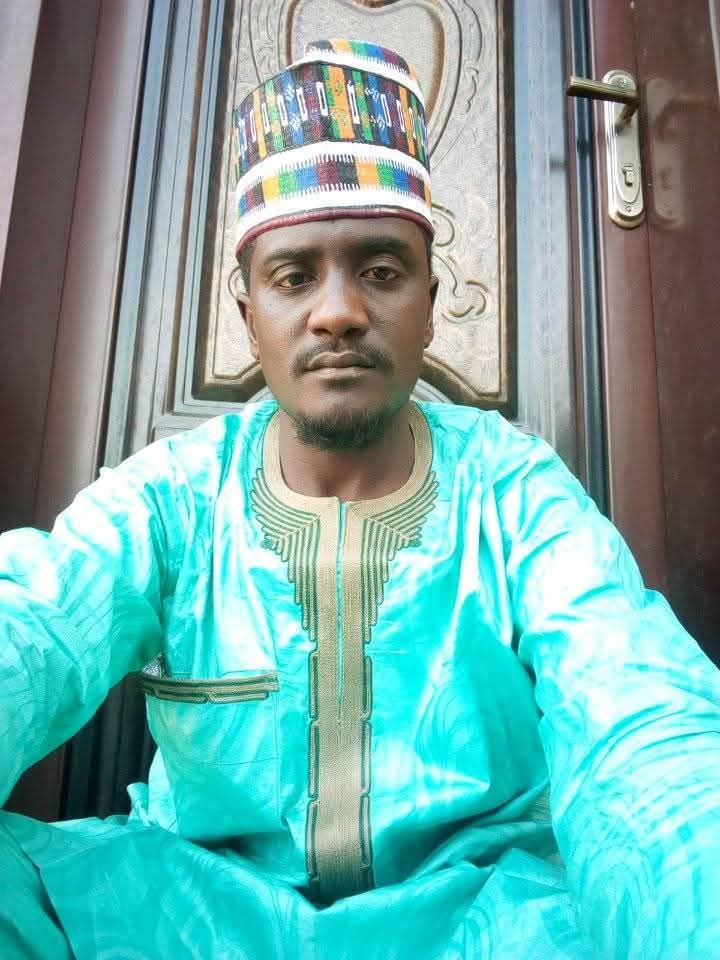 Court Slams Nigerian Army with ₦50m Fine Over Death of Jos Taxi Driver