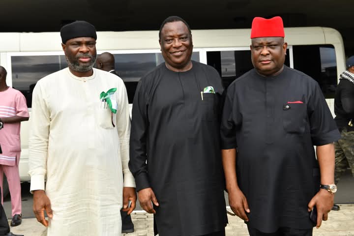 Senate Lauds NCDMB’s Local Content Strides, Commits to Legislative Support