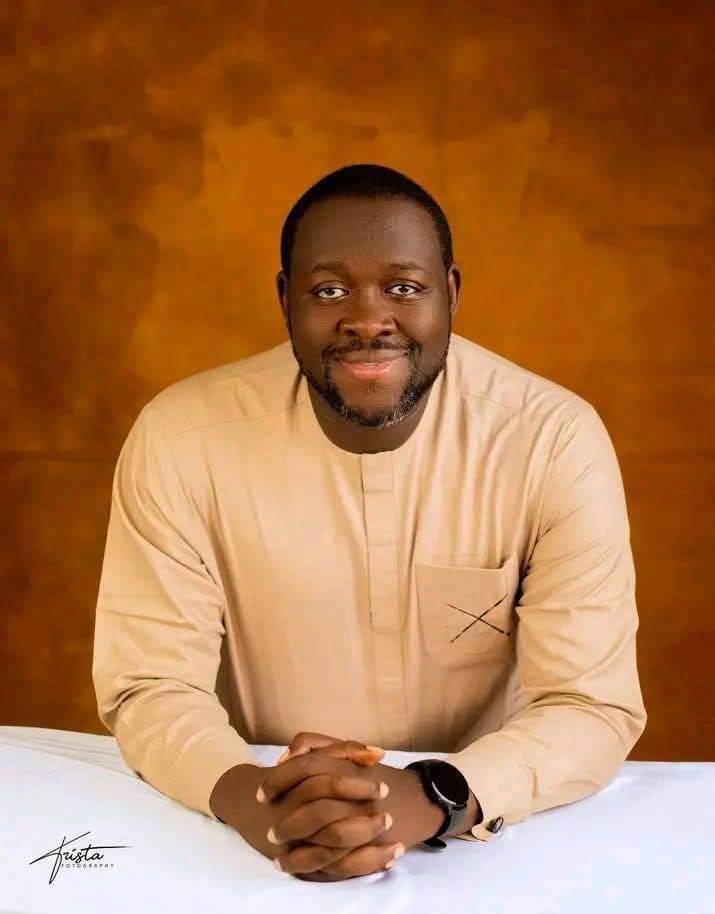 Hon. Pirfa Tyem Moves to End Water Scarcity in Langtang North