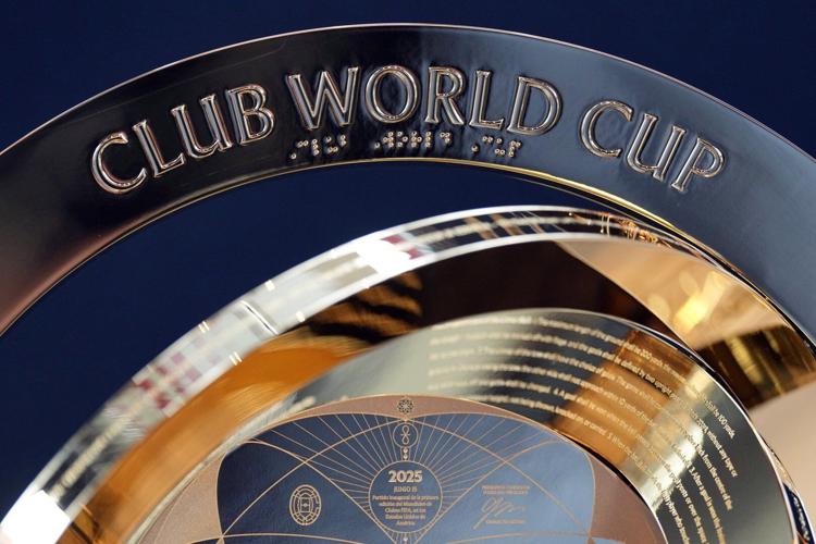 5 Surprise Players Set to Feature at the FIFA Club World Cup