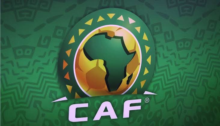 CAF Set to Unveil New Trophy for Women’s Africa Cup of Nations