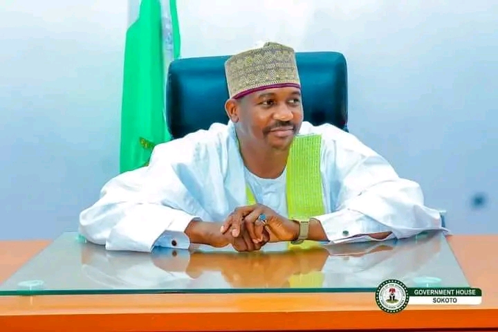 Sokoto Approves Mpi Survey to Tackle Poverty, Inequality