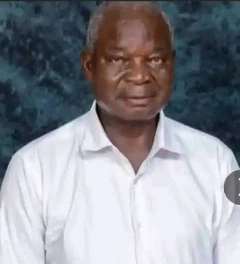 Kidnapped Retired Army Major Found Dead Despite ₦10m Ransom Payment in Kogi