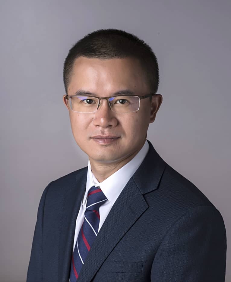 A New Chapter of China-Africa Friendship: China Initiates Further Preferential Measures for Africa