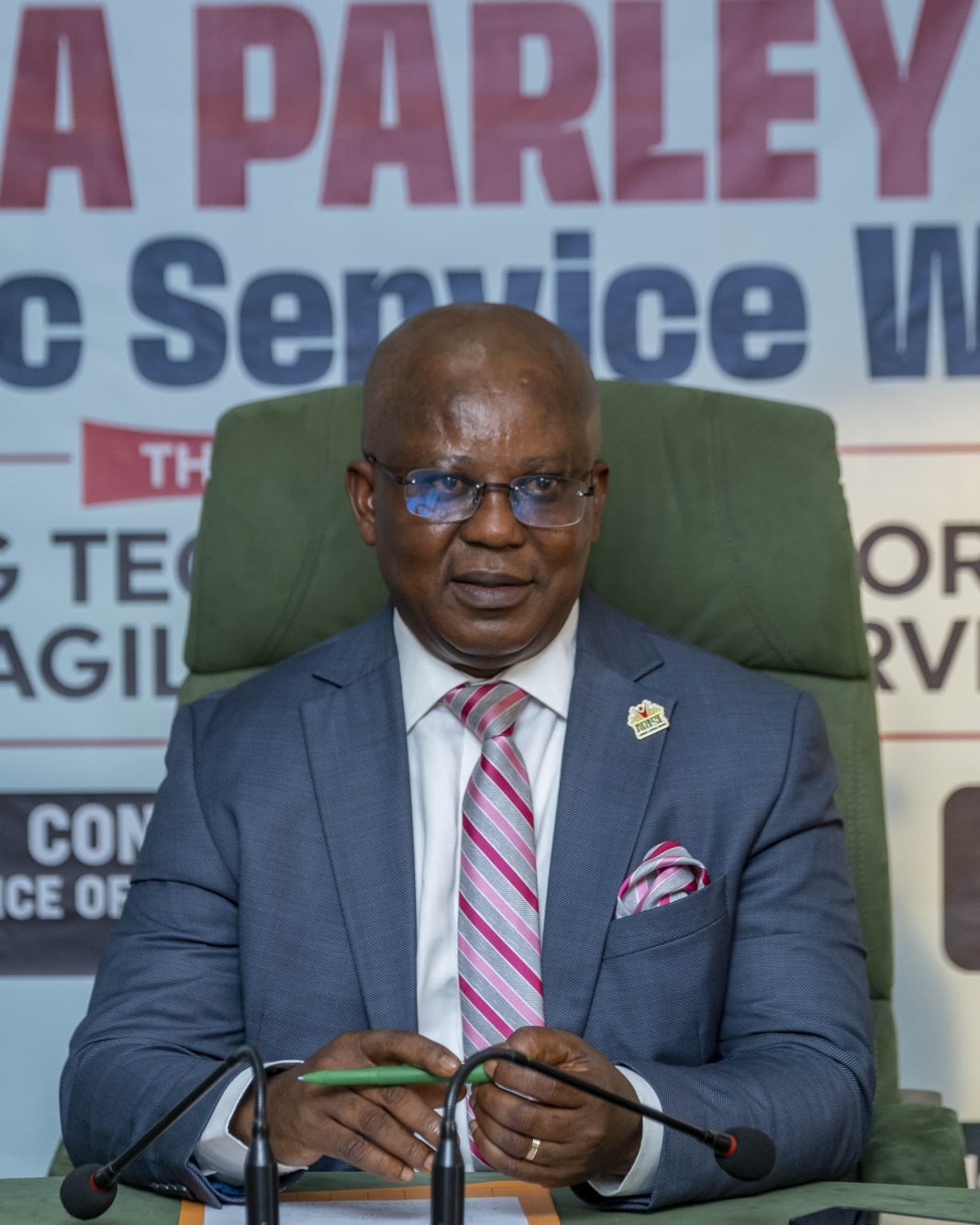 A’Ibom set to employ 3,000 new workers