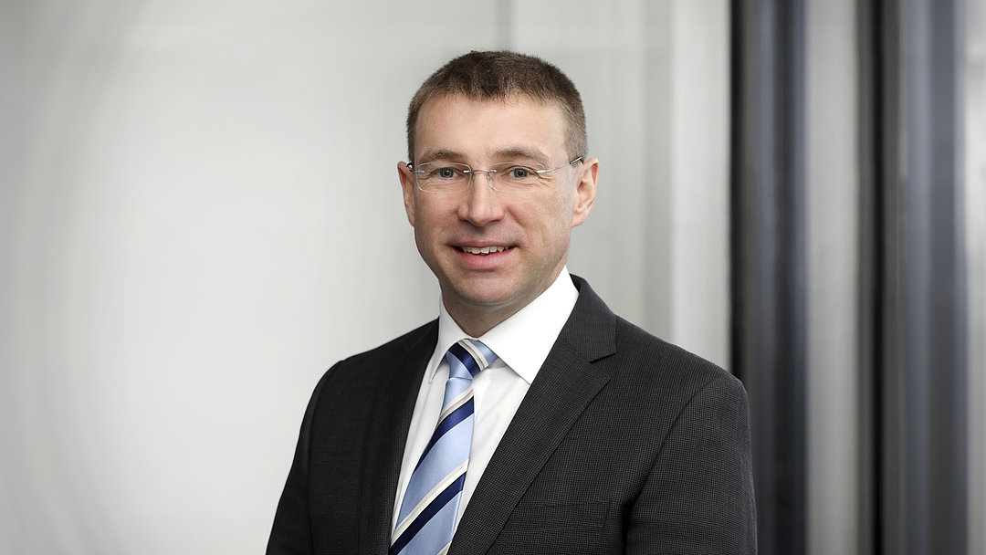 Julius Berger is delivering lasting solutions to Lagos Traffic congestion‘