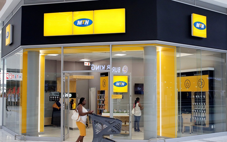 MTN Nigeria Pledges N3 Billion to Support FG’s 3MTT Digital Skills Program