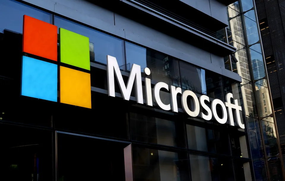 Microsoft Says Its New AI System Diagnosed Patients 4 Times More Accurately Than Human Doctors