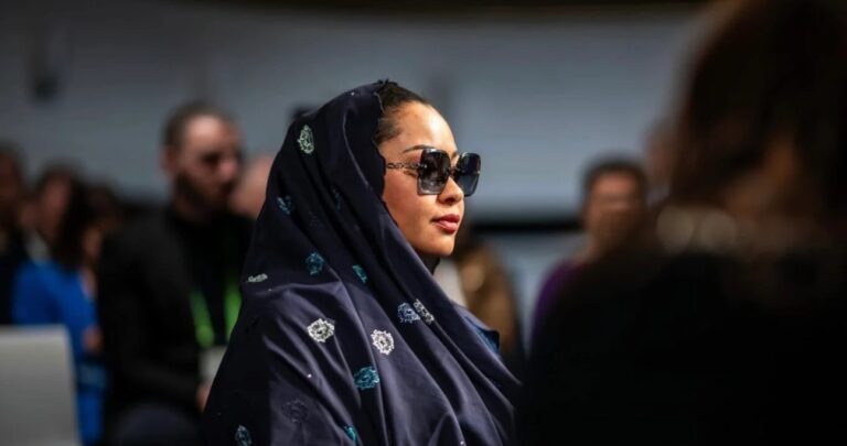 Defamation Case: Suspended Senator Natasha Akpoti-Uduaghan to Appear in Court Tuesday