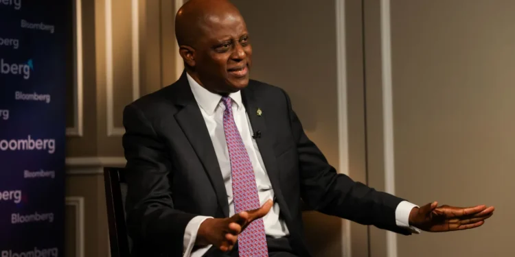 CBN Forbearance Exit: Six Nigerian Banks Face Profit, Dividend Strain Amid Rising Credit Risks