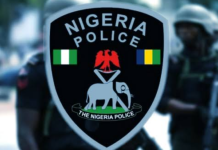 His Last Words Were “I’m Innocent”, yet Nigeria Didn’t Listen