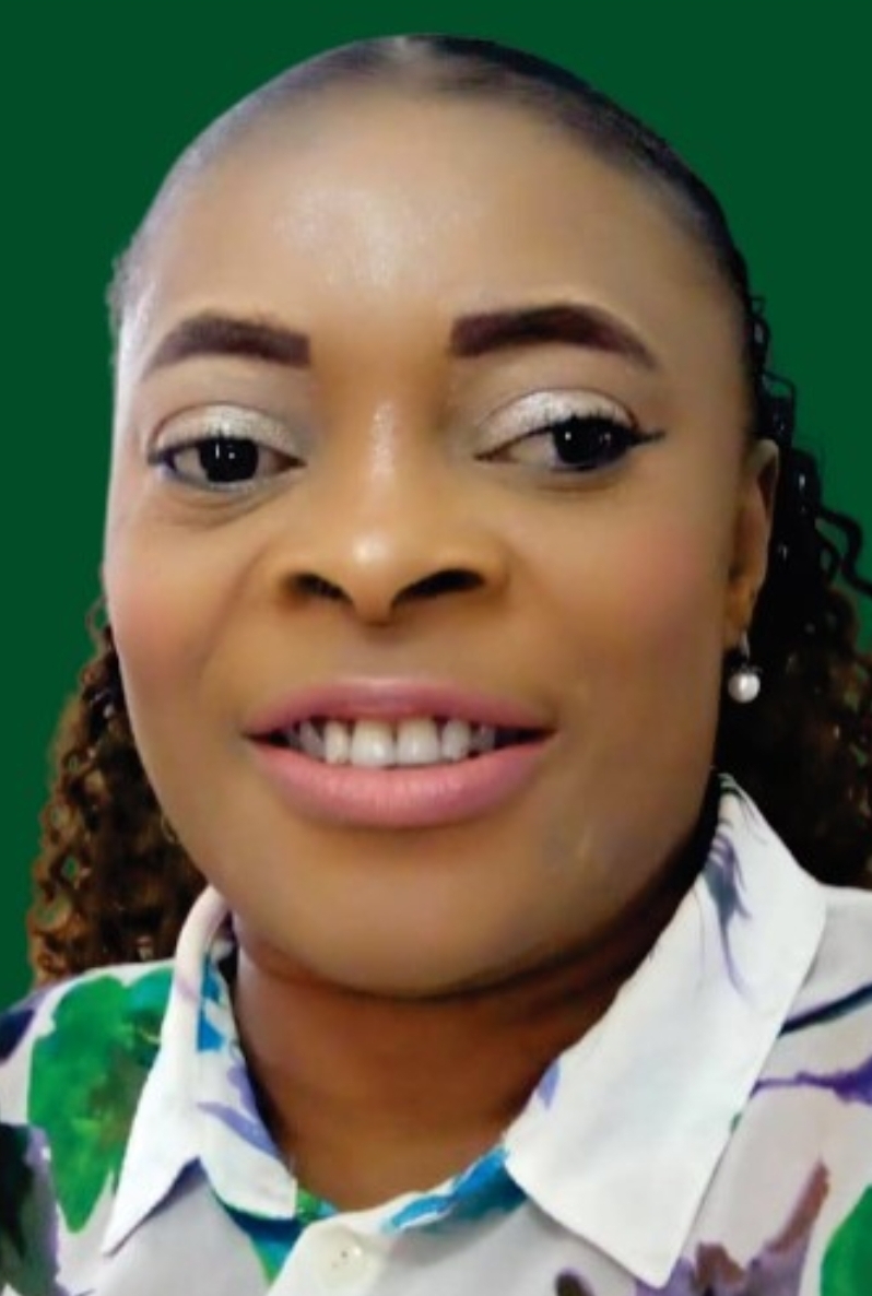 Eid Mubarak: NUJ FCTA Chapel Felicitates with Muslim Journalists, Prays for Peace and Unity