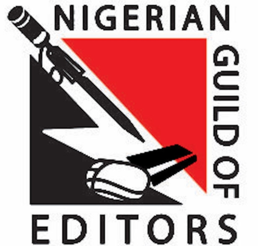 Amuka, Osoba, Ugochukwu, Obaigbena, Momoh Lead Editors to Enugu