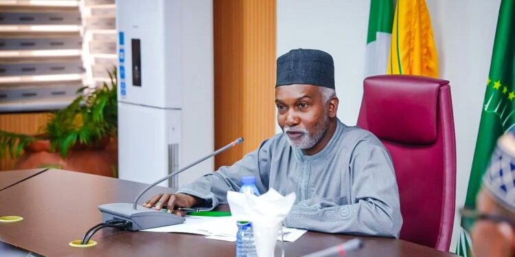 Israel-Iran Conflict: FG to Evacuate Nigerians from War Zones