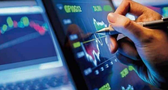 How to Start Investing in Nigerian Stocks in 2025: A Beginner’s Guide