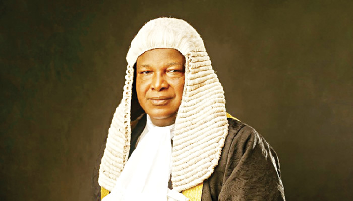 Senior Advocate Urges Tinubu to Rename INEC Headquarters After MKO Abiola