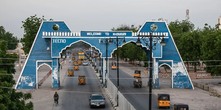 Top 10 Most Expensive States to Live in Nigeria – May 2025