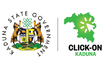 kaduna: The Untold Story of Escom Infobahn’s Digital Drive