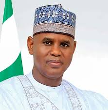 Goronyo’s Loyalty Boosting Success Stories at Fmw.