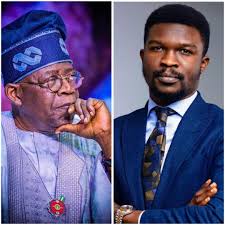 Amdf Hails Tinubu for Honouring Late Journalist Bagauda Kaltho