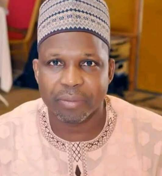 Education Secretariat Absorbs FCT Schools From Religious Indoctrination