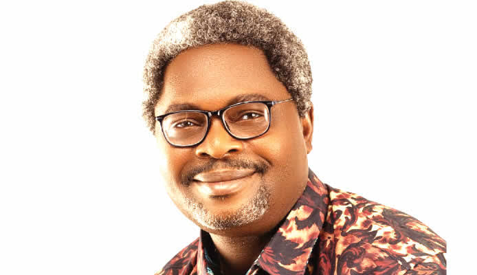 Wasa – Apo Road: Apo Mechanic Village Traders Close Business To Welcome President Tinubu-Aide