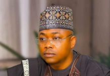 Kogi Governor Calls for Objective Journalism to Strengthen Good Governance