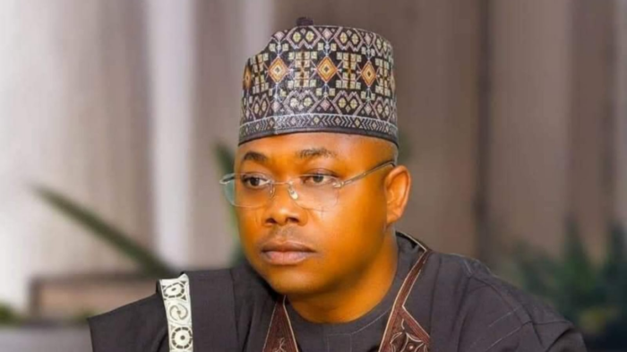 Kogi Govt Urges Calm, Dismisses Rumoured Bandits Attack as Security Agencies Heighten Vigilance